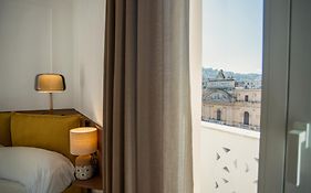 Boemi Smart Suites